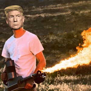 180712-Hines-Trump-flamethrower-hero_xbsyab