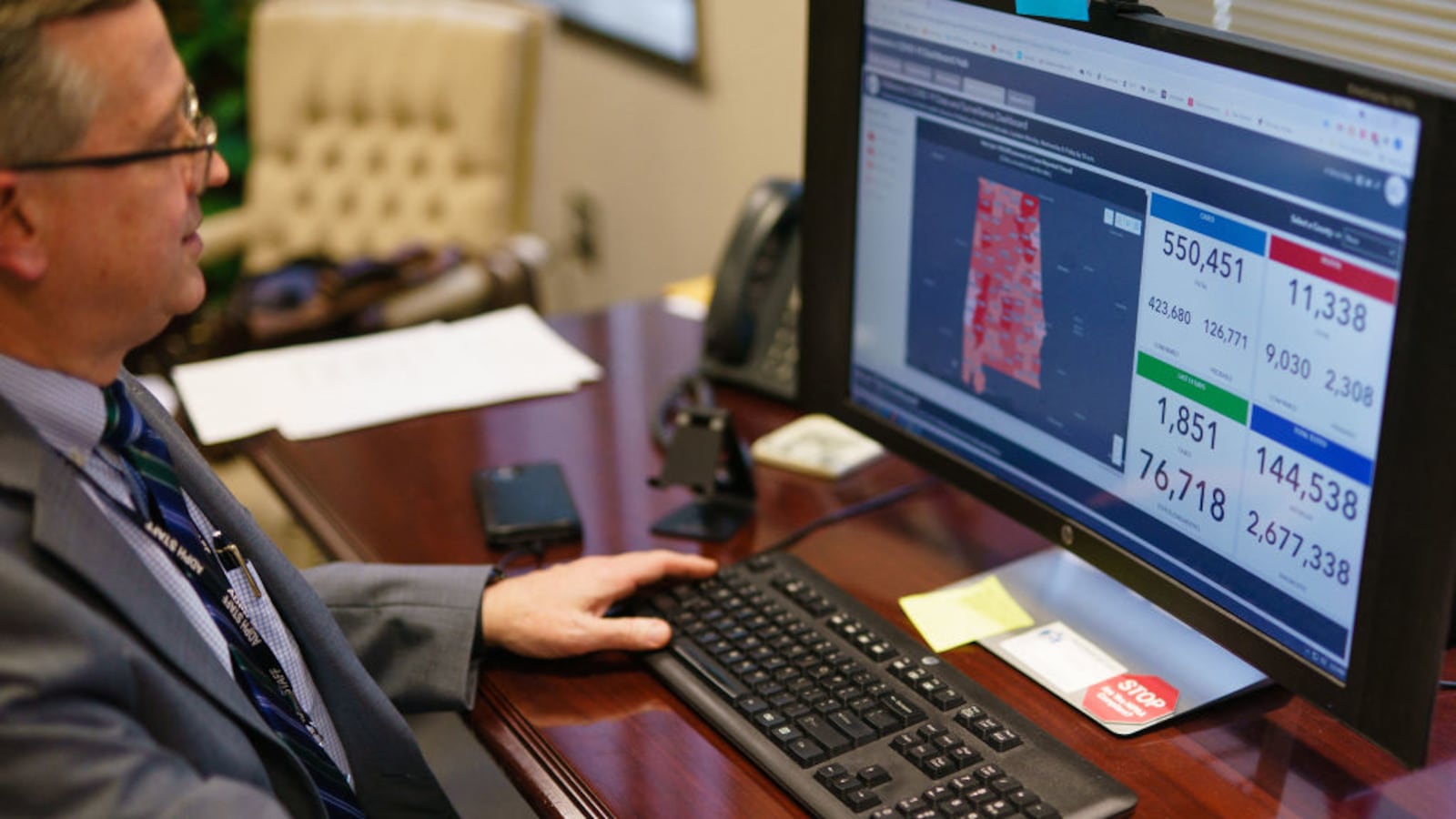 GettyImages-1233806925_n9rod7