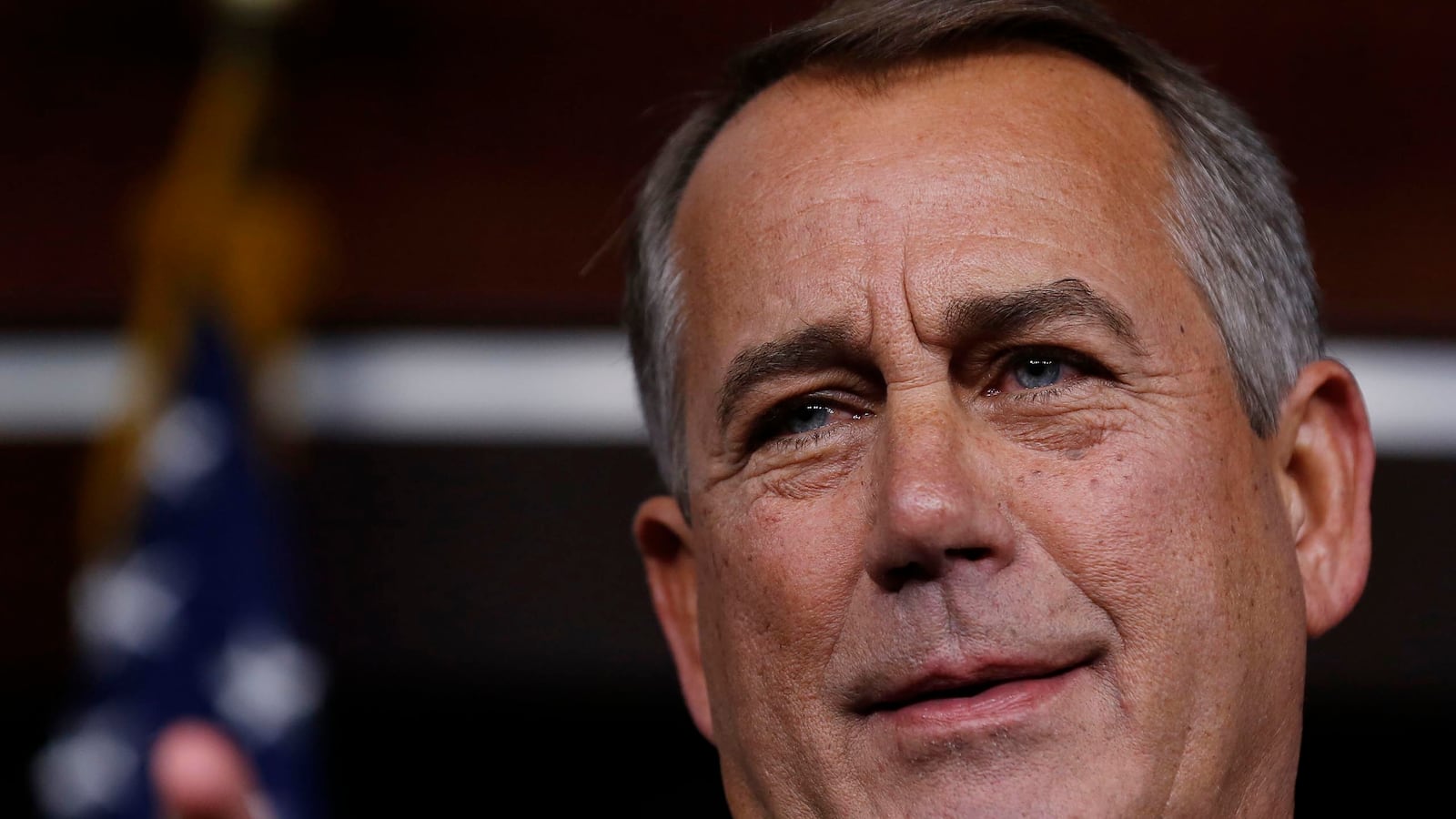 cheats/2014/02/07/boehner-immigration-reform-unlikely/140207-boehner-immigration-cheat_fhiinb