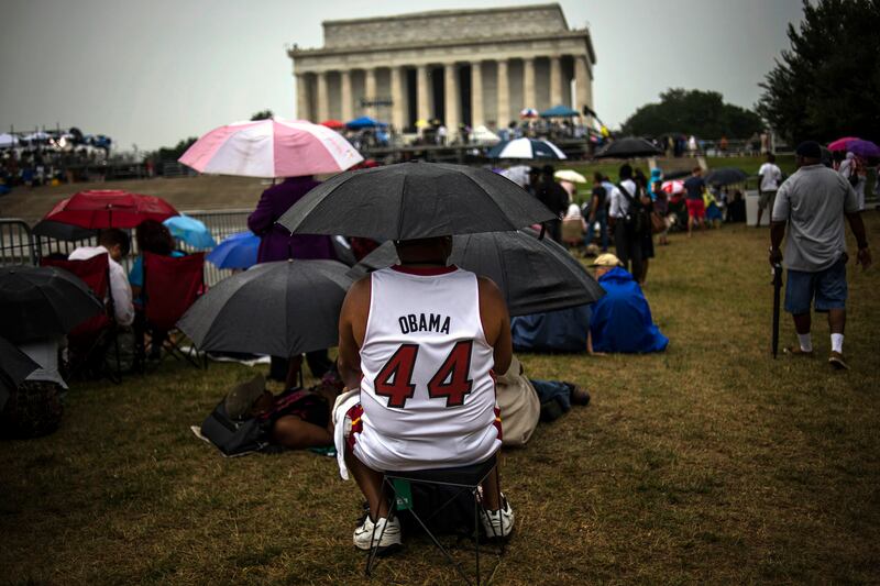 galleries/2013/08/30/the-week-in-photos-august-30-2013-photos/130829-week-in-pics28_uhzyuv