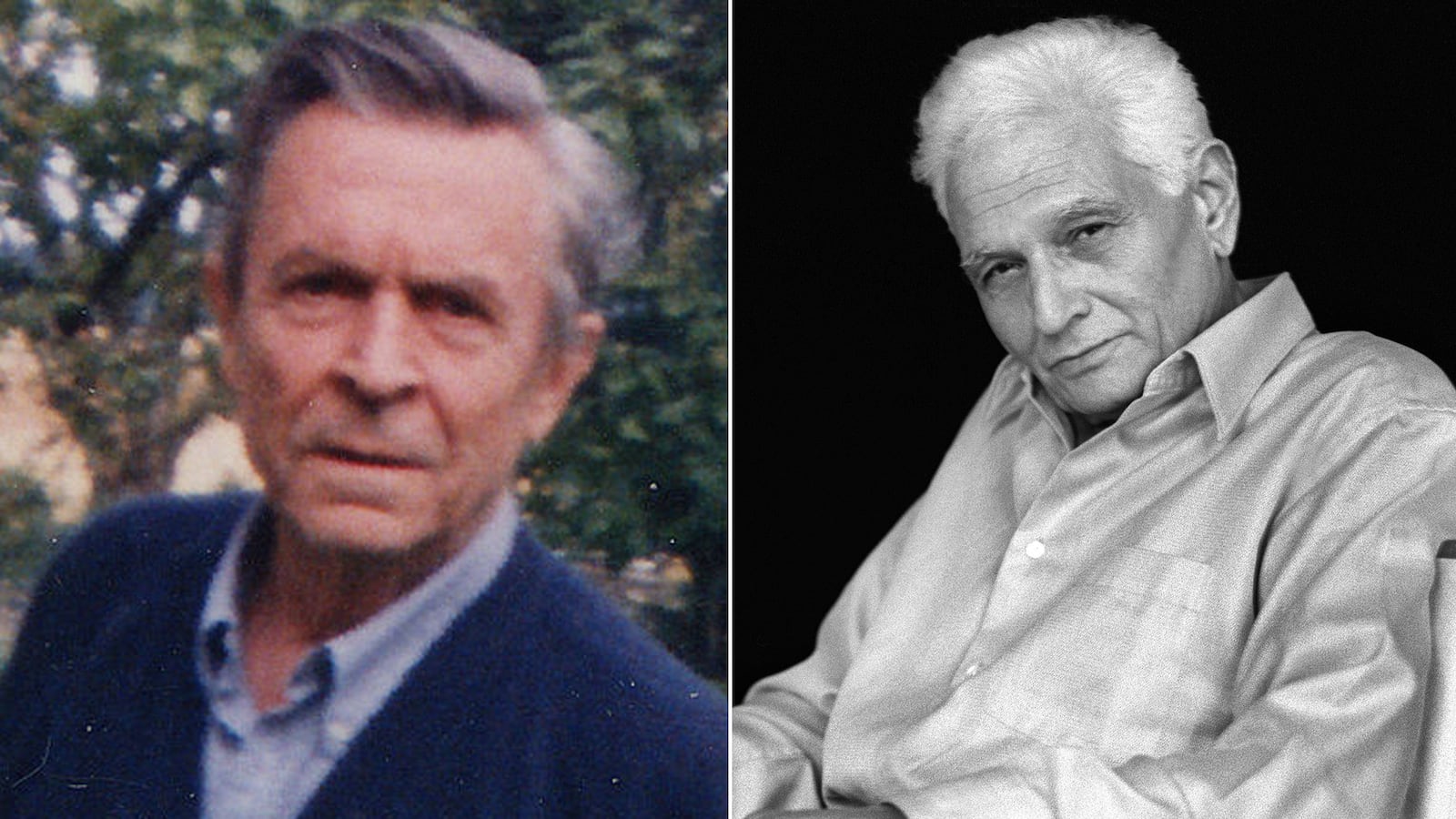 articles/2013/07/19/jean-pierre-faye-s-one-last-attack-on-jacques-derrida/130719-sessions-derrida-tease_qzovca