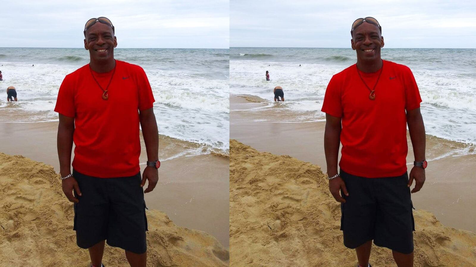 200805-Briquelet-John-Neville-tease_nbvegv