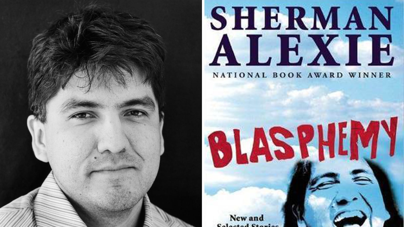 articles/2012/10/17/confessions-of-a-blasphemer-sherman-alexie-talks-new-book-indian-humor-and-more/sherman-alexie-ciabattari-tease_tw6udy