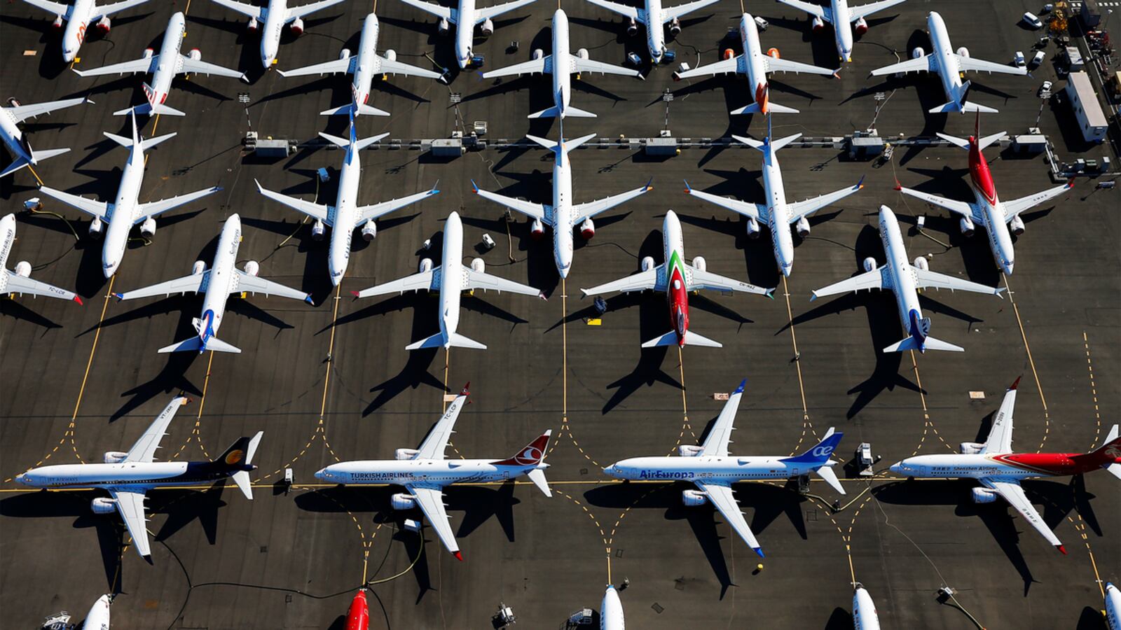 200306-irving-boeing-tease_xbk4ow