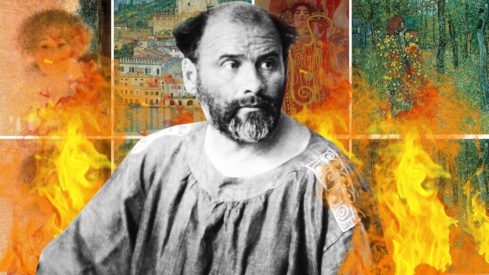 191220-mcnearney-lost-masterpiece-tease_zd8bmh