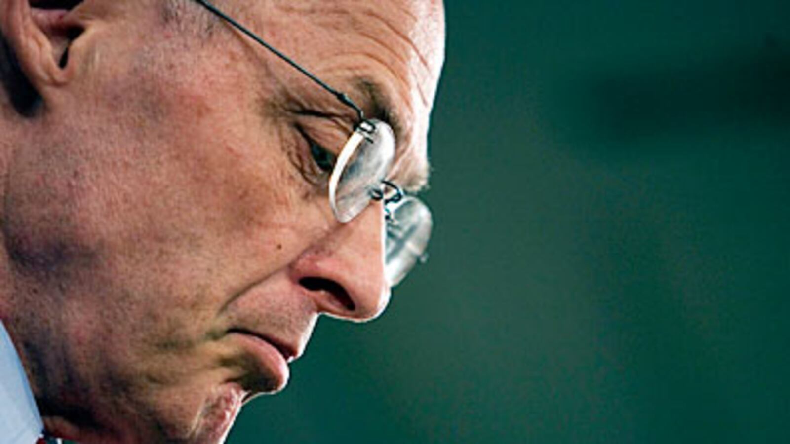 cheats/2008/10/23/i-couldnt-save-lehman/paulson-lehman_plqfy1