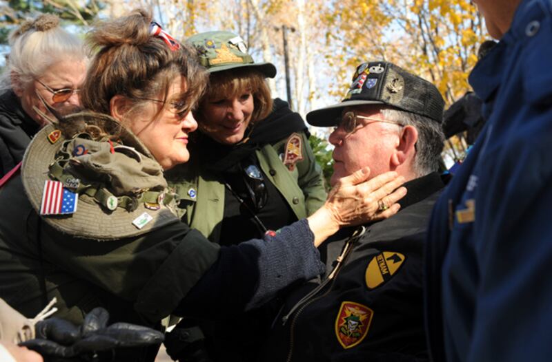 galleries/2010/11/09/vet-capitals/vet-capitals---virginia-beach-virginia_evldcc