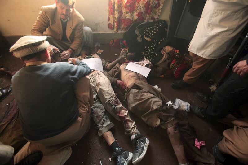 galleries/2016/01/20/terrorist-attack-on-university-kills-23-photos/160120-pakistan-attack2_vh7wt7