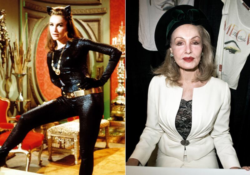 galleries/2010/11/15/sex-kittens/sex-kittens---newmar_ysmcyp