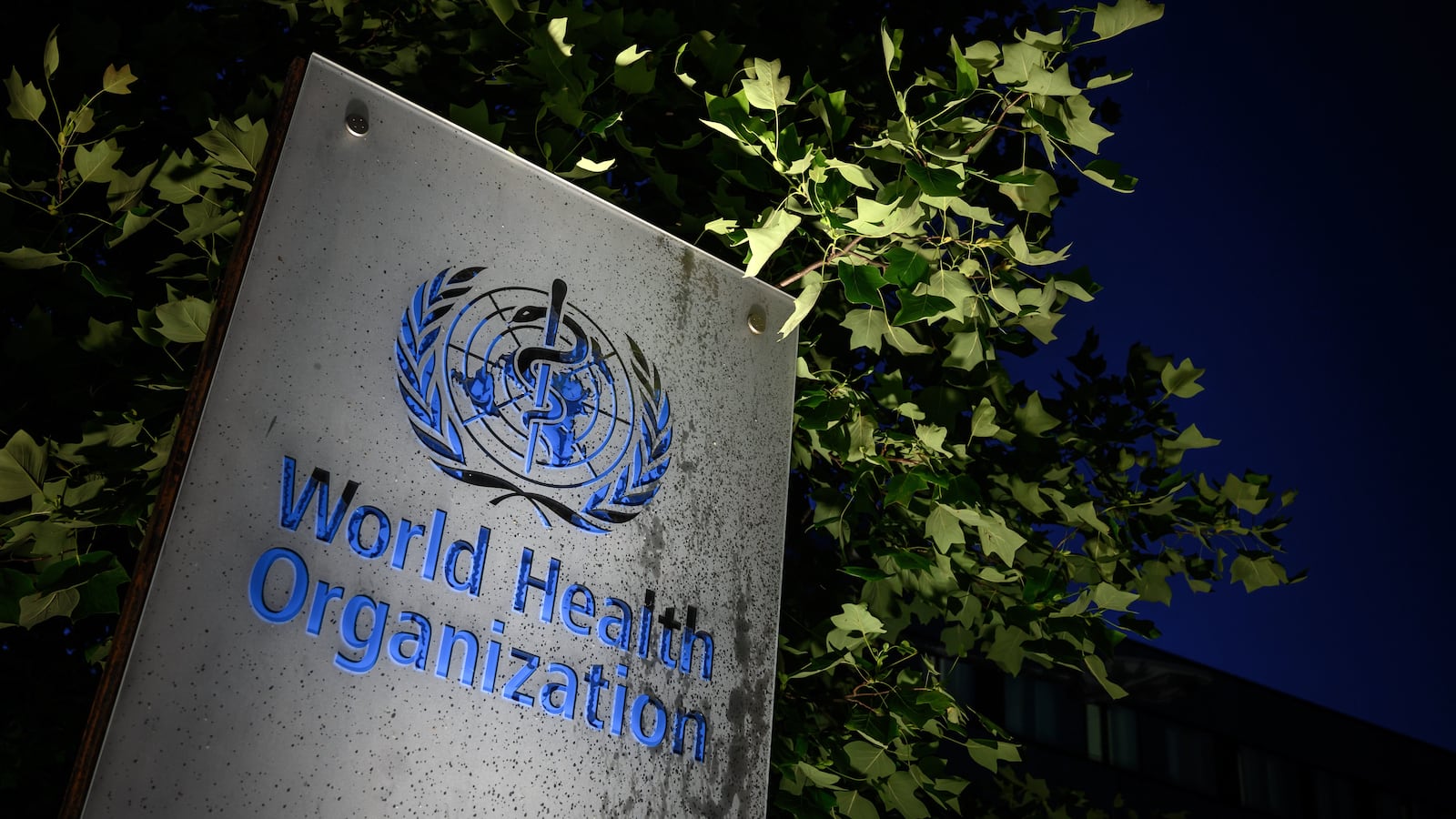 GettyImages-1216203797_qts7oo