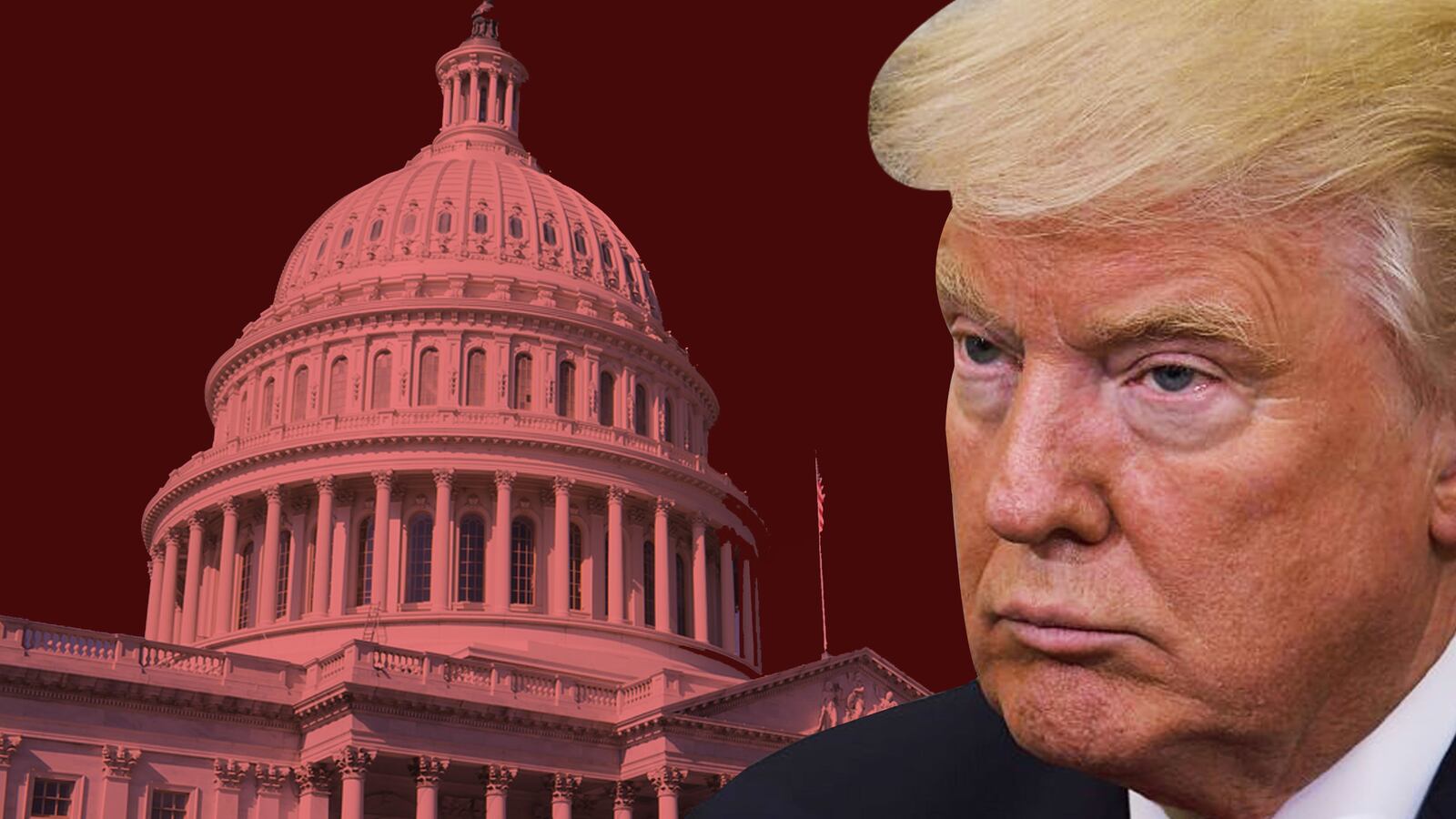 articles/2016/11/14/nothing-about-president-elect-donald-trump-s-america-is-normal/161113-Kirchick-We-Cannot-Normalize-Trump-tease_ilh3mg