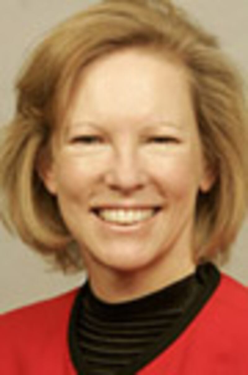 articles/2011/03/01/participants-in-the-2011-women-in-the-world-summit/participant---calvin_gnywyd