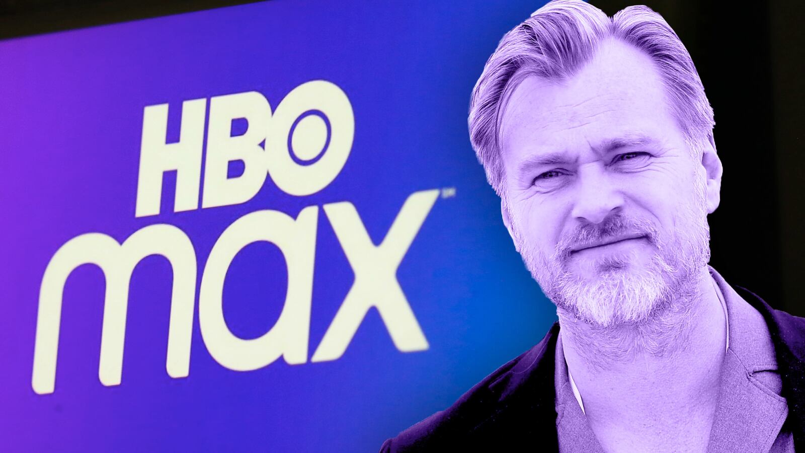 201208-stern-fallon-hbo-max-nolan-tease_1_sqwkdf