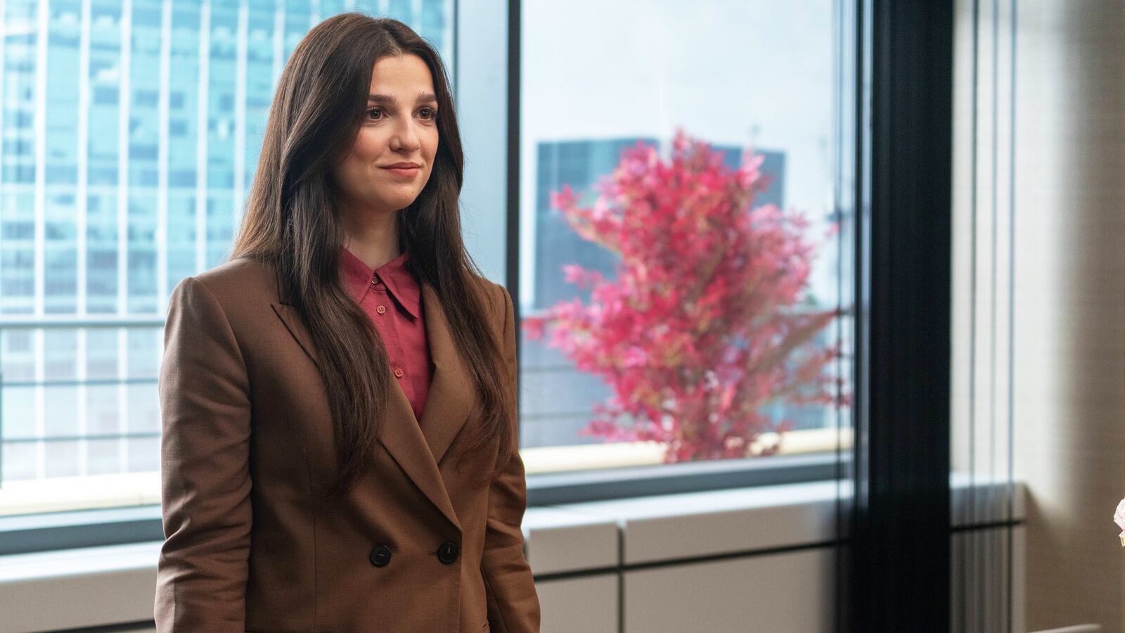 holmes-industry-hero_ipnu7s