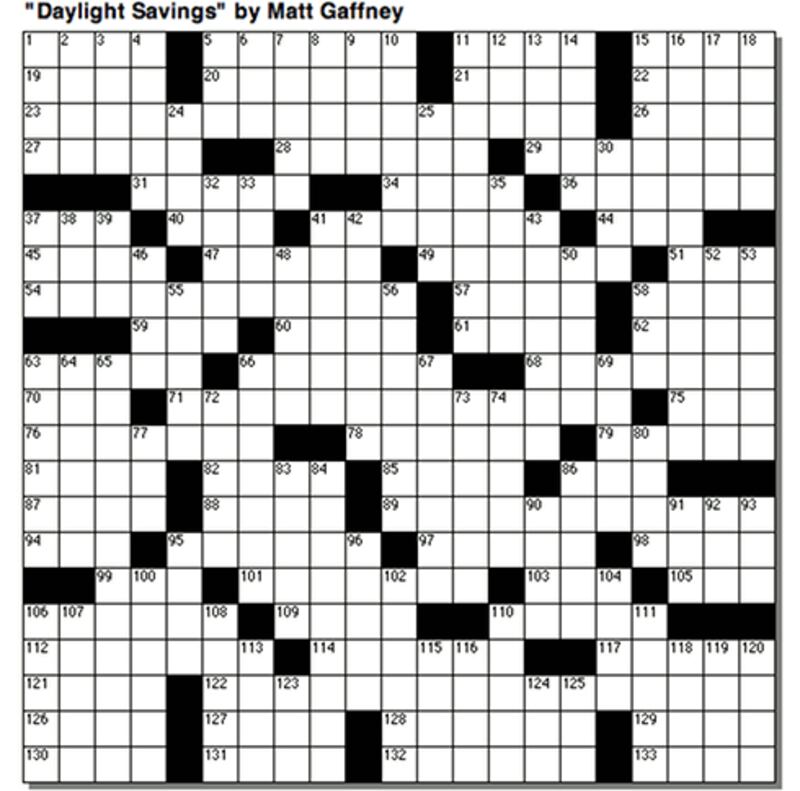 articles/2009/11/05/the-weekend-crossword-daylight-savings/crossword-image-11-06_oqbj3g