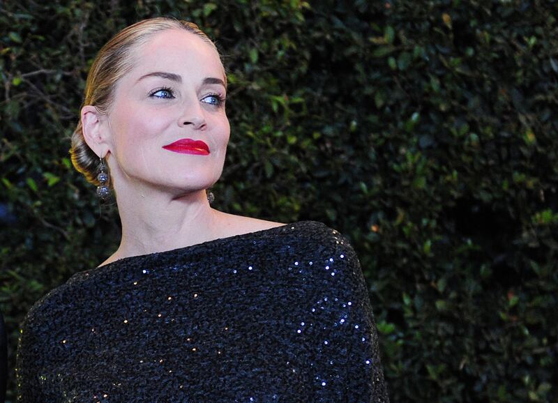 galleries/2012/05/26/sharon-stone-naomi-campbell-more-stars-who-abuse-the-help-photos/sharon-stone-help-abuse_nruvwl