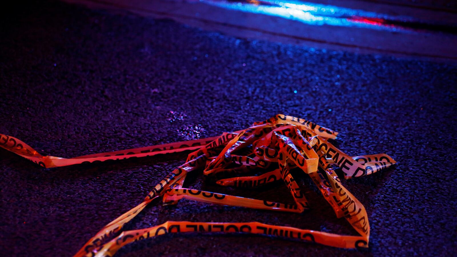 2021-03-23T041826Z_735935621_RC2SGM9ADS24_RTRMADP_3_COLORADO-SHOOTING_dgxgac