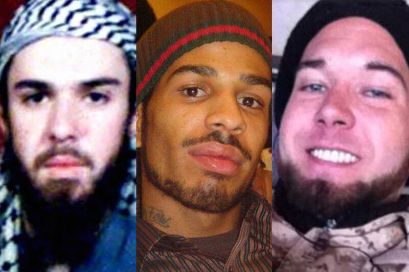 galleries/2014/08/27/douglas-mcauthur-mccain-john-walker-lindh-and-other-american-jihadis/140826-amican-jihadi-tease_tytzoe