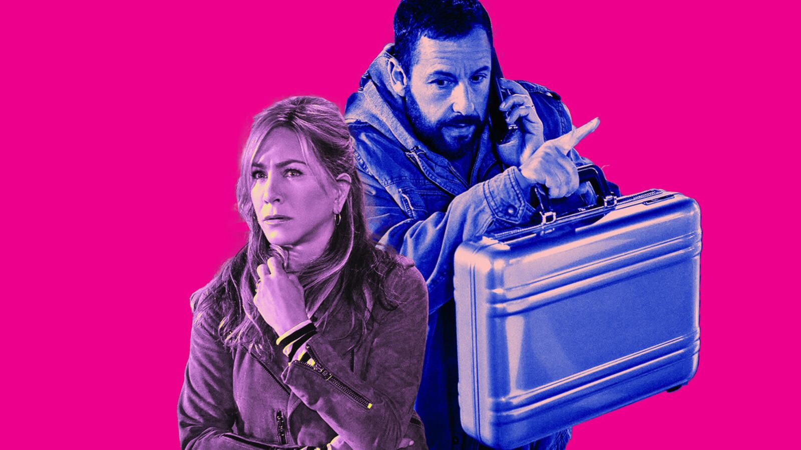 033123-murdermystery-hero_baujto