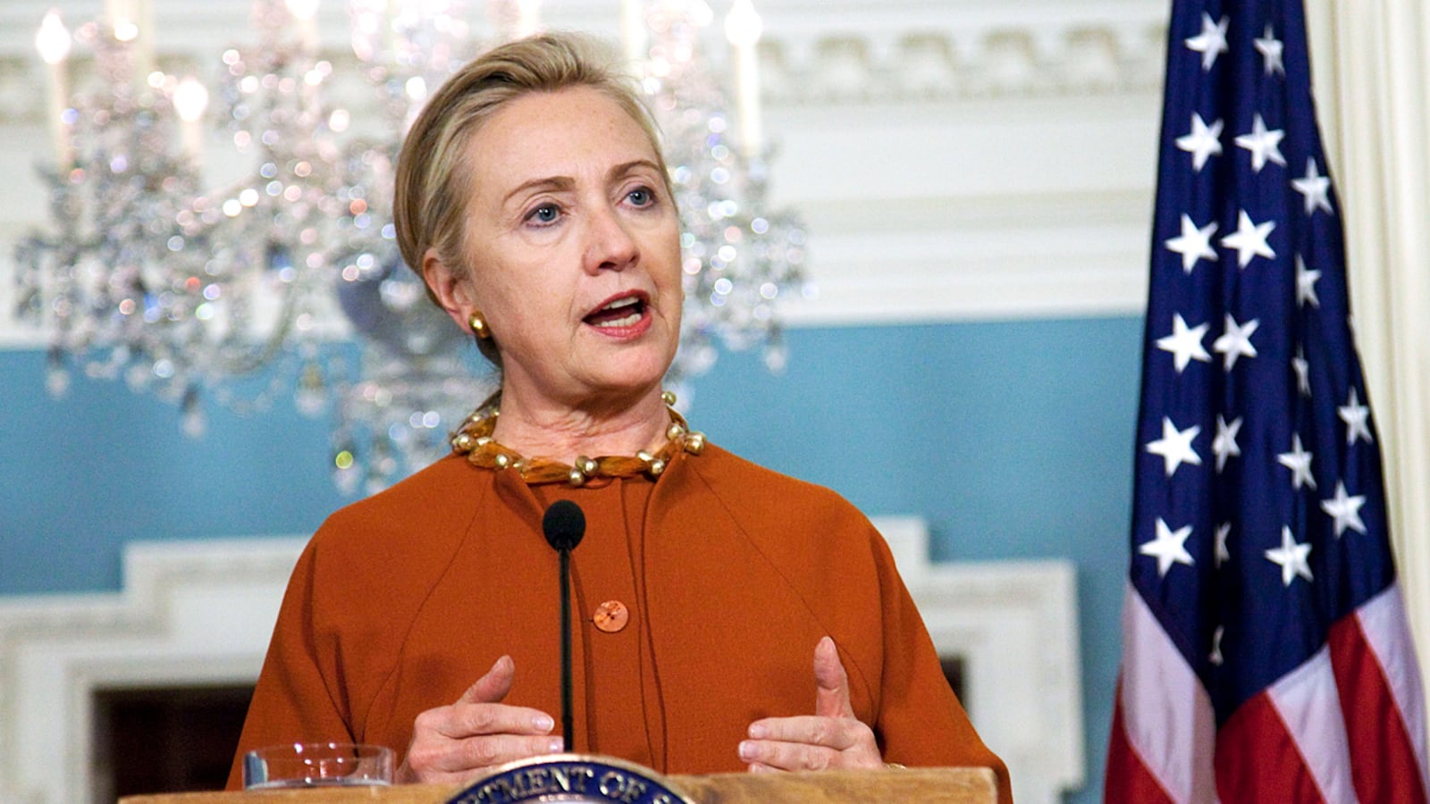 cheats/2011/09/27/u-s-blasts-israeli-settlements/us-blasts-israel-clinton-cheat_ugvrdk