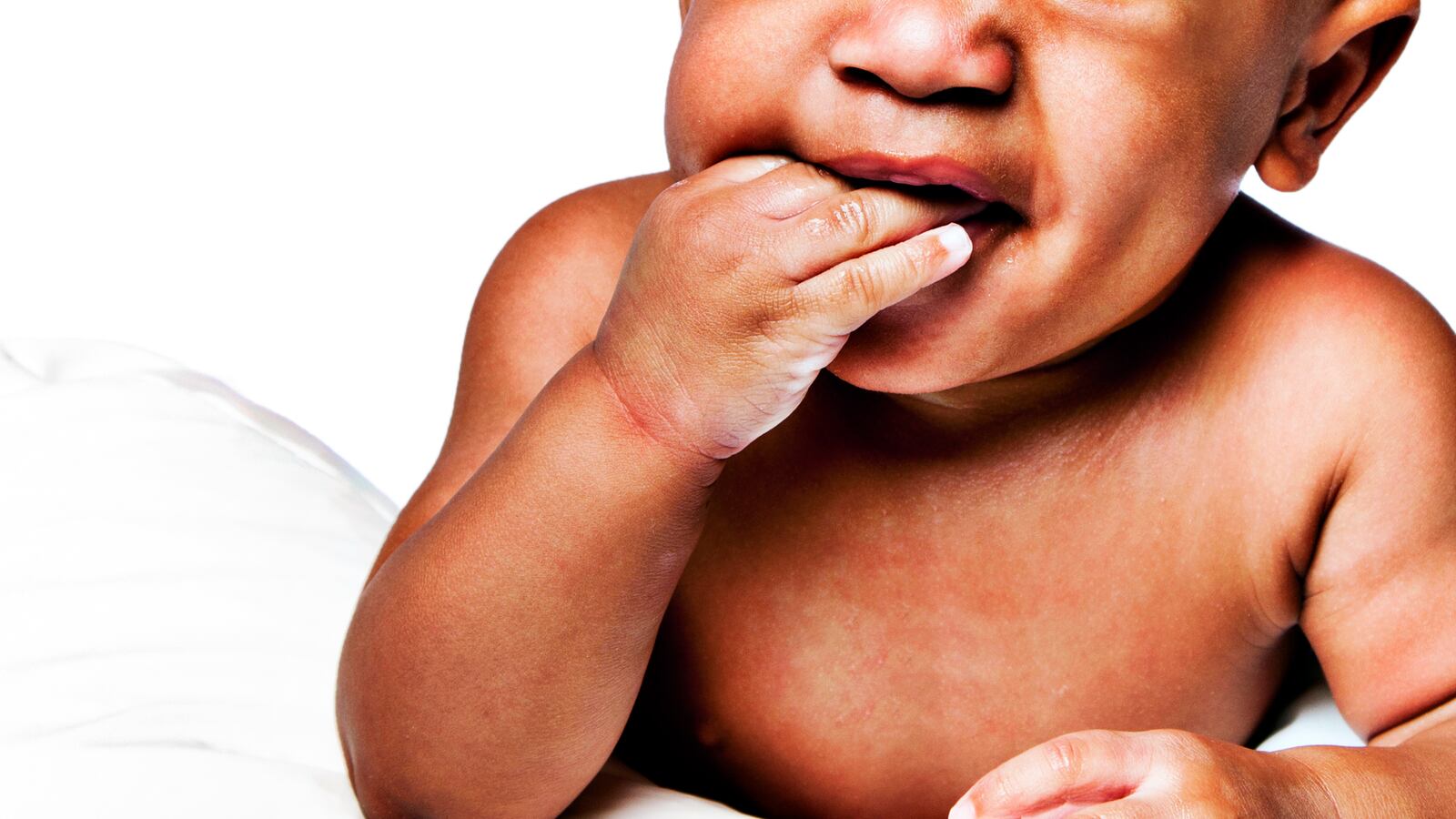 articles/2015/10/23/did-parents-messy-house-kill-their-baby/151022-briquelet-baby-pill-tease_cf1fq5