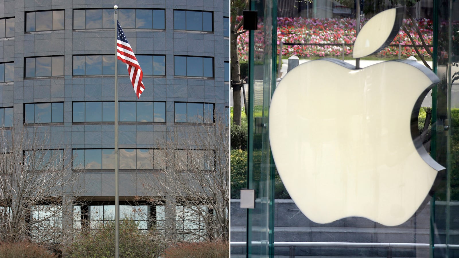 articles/2013/09/10/get-ready-to-support-the-kochs-liberal-apple-fans/130910-gross-koch-apple-tease_dpbikm