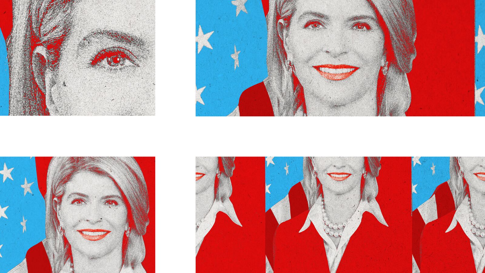 190822-sommer-stein-carla-sands-hero_xgafpf