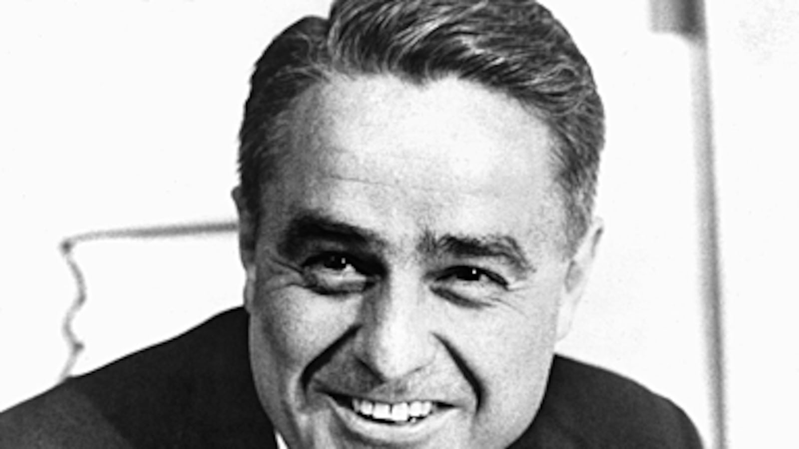 articles/2011/01/18/sargent-shrivers-america-friends-and-family-remember-a-new-frontier-hero/clymer-shriver_153531_vcgs87