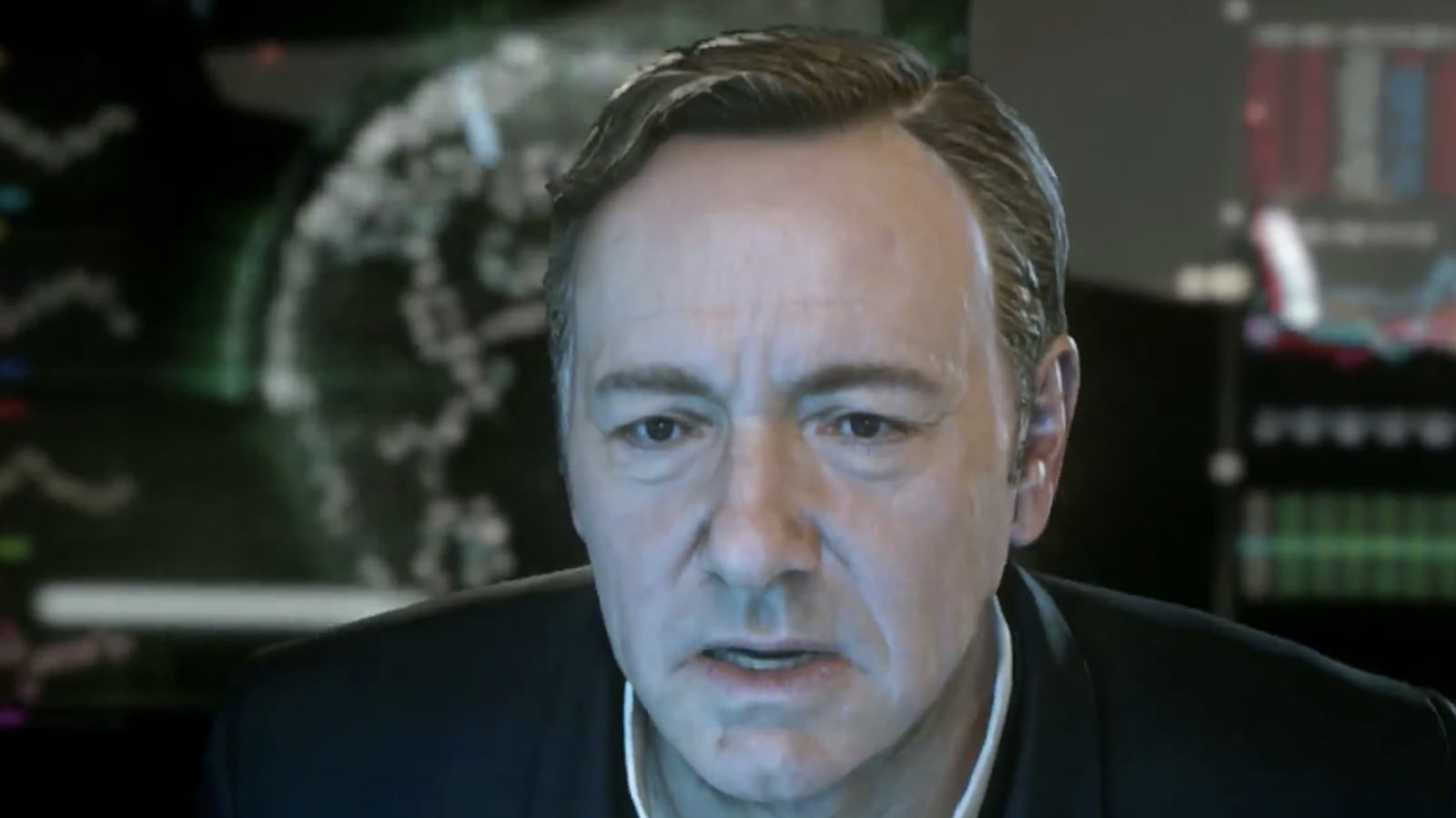articles/2014/05/03/kevin-spacey-and-the-most-inexplicable-celebrity-video-game-cameos/140502-zimmerman-video-games-tease_x9bclf