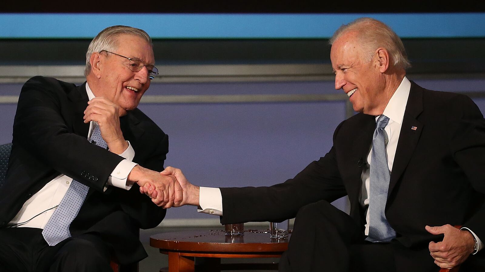 GettyImages-493422444_znocqi