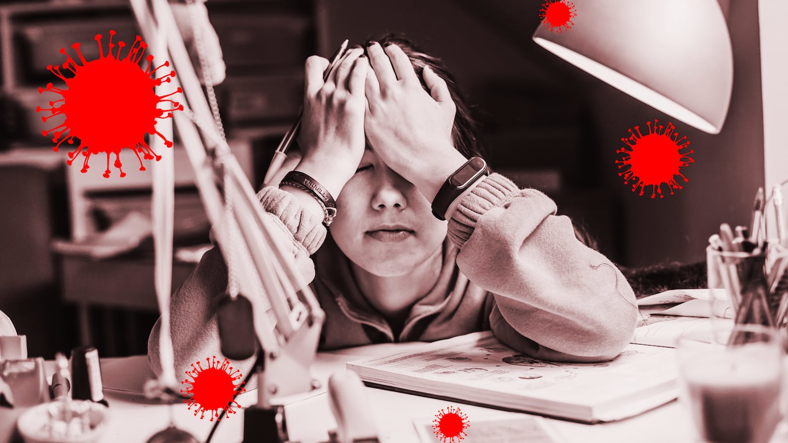 201016-Shugerman-covid-tease_sgq1hg