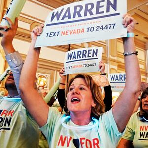 200212-bixby-warren-tease_glasbs