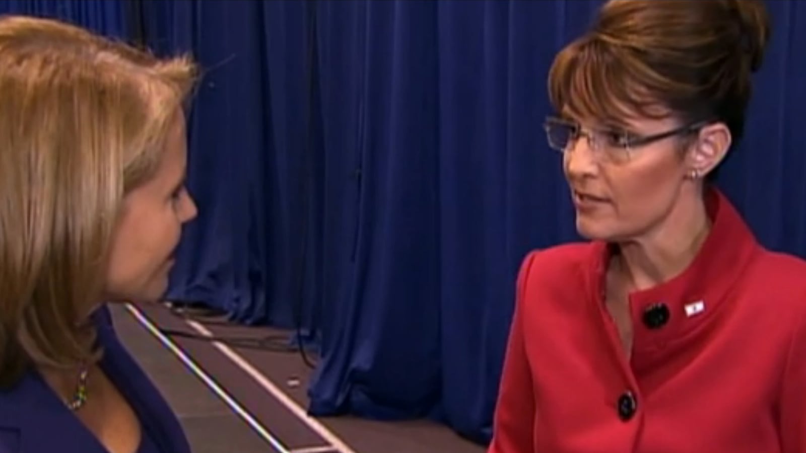 cheats/2015/11/16/palin-couric-s-question-was-fair/151116-palin-couric-cheat_ksrgr9