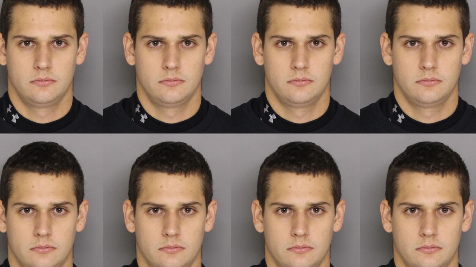 Anthony_Westerman_gpt38t