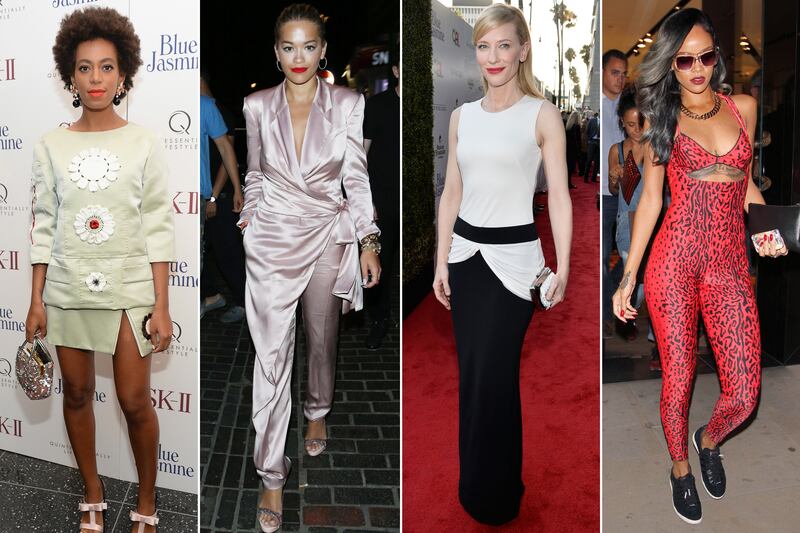 galleries/2013/07/26/from-cate-blanchett-to-rihanna-the-best-and-worst-dressed-of-the-week-photos/130725-best-worst-dressed-tease_ee6z0d