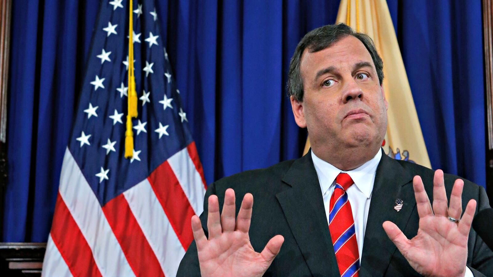 cheats/2016/09/27/wildstein-christie-knew-about-gwb-lane-closures/160810-christie-bridgegate-cheat_ohyqeq