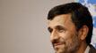 cheats/2010/05/03/ahmadinejad-no-proof-we-have-bomb/iran_ehigeb