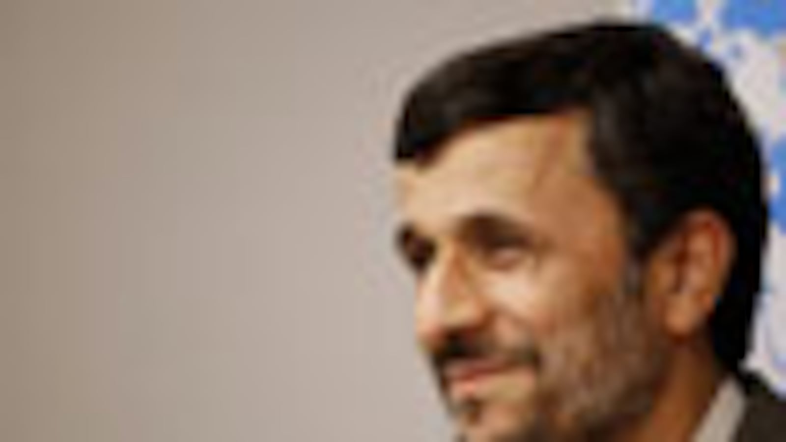 cheats/2010/05/03/ahmadinejad-no-proof-we-have-bomb/iran_ehigeb