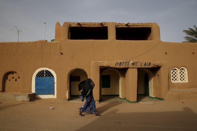 galleries/2015/06/13/smuggled-through-niger-photos/150529-niger-smuggled2_ndacky