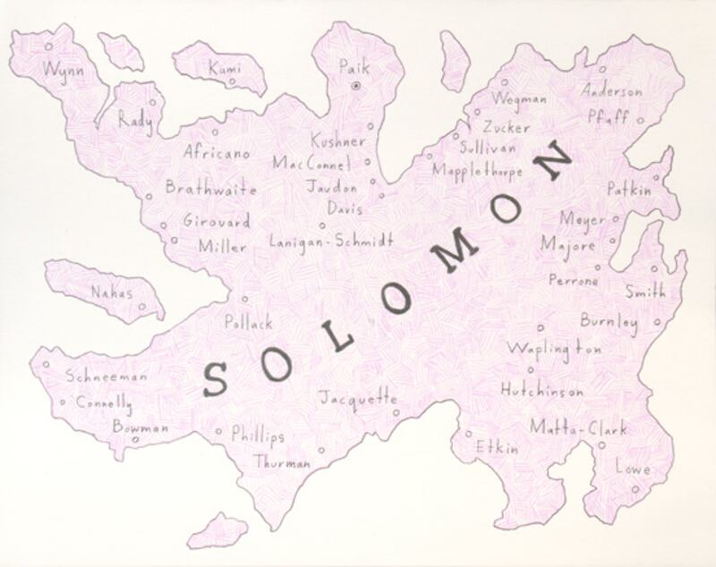 galleries/2009/12/24/john-zinsser-art-dealer-archipelagoes/zinsser---solomon_zetn6f