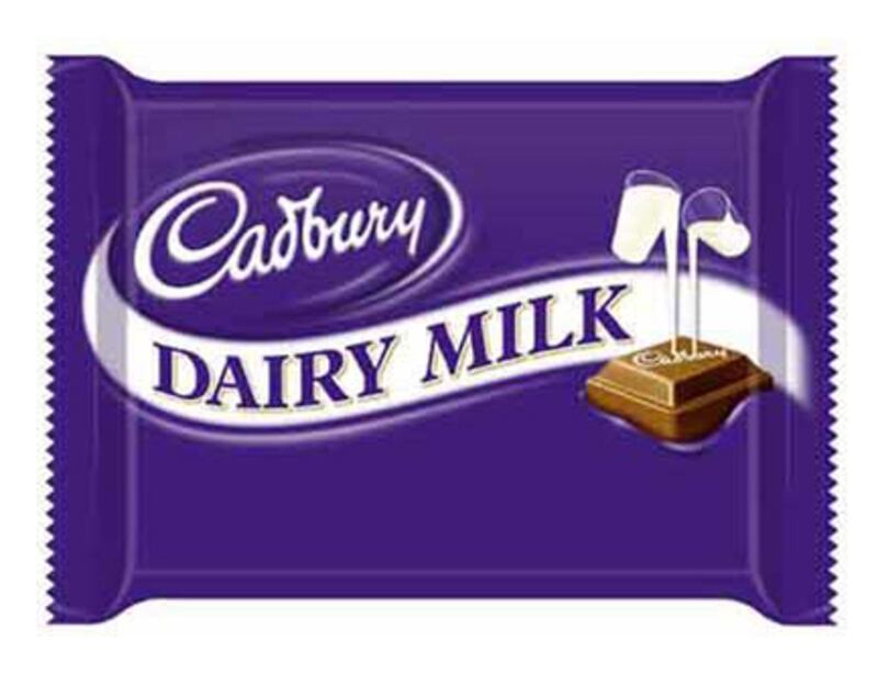 galleries/2010/10/18/halloween-candy/halloween-candy---cadbury-dairy-milk_svqjv6