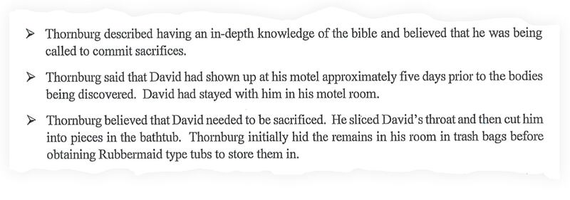 deckler-output_6_esstwq