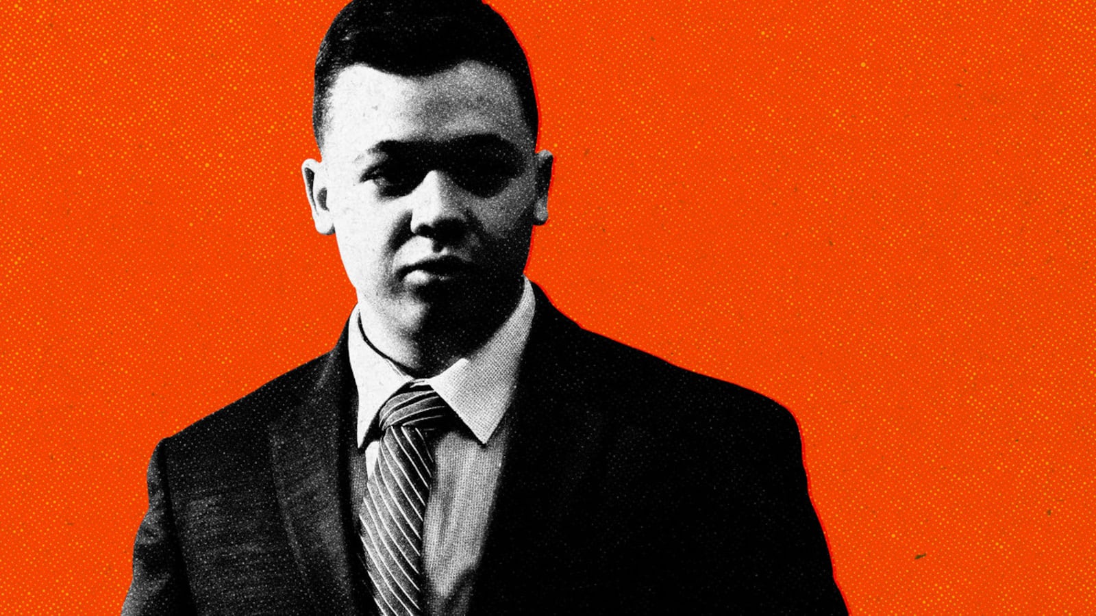 211111-kyle-rittenhouse-verdict-hero-2.jpeg_fsir04