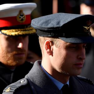 2021-03-11T121042Z_308220103_RC209M9HXAOQ_RTRMADP_3_BRITAIN-ROYALS-MEGHAN_itmhdf