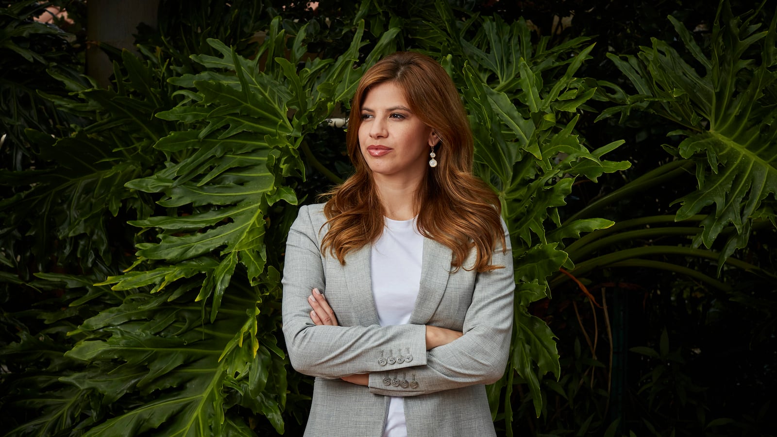 articles/2016/04/15/michelle-fields-wants-corey-lewandowski-to-apologize-to-her/160416-miller-fields-tease_l5kwgc