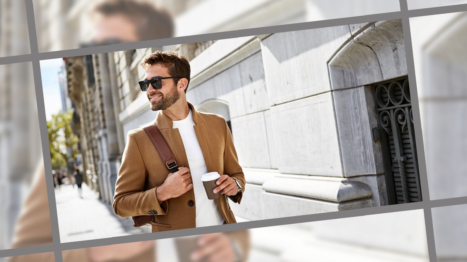 sunglass_deals_obi9bh