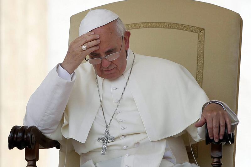 articles/2013/11/25/putin-to-meet-pope-francis-in-rome/131124-putin-pope-tease_ikbw9i
