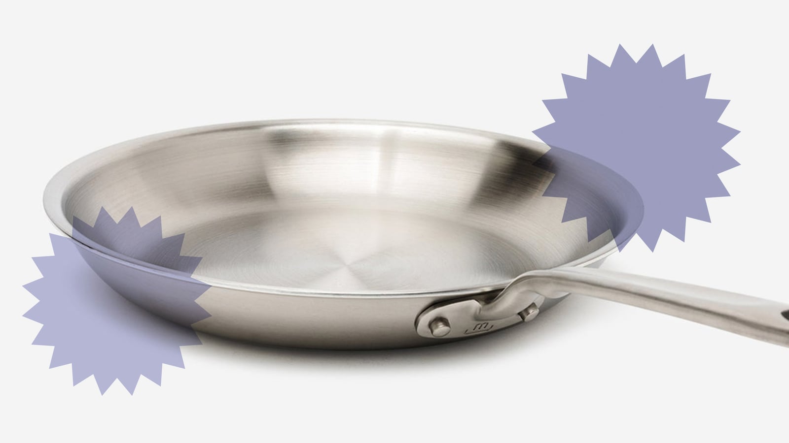 Made In Frying Pan Review