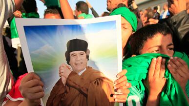 cheats/2011/04/16/white-house-looks-for-gaddafi-refuge/gaddafis-exit-strategy_aqcz7l