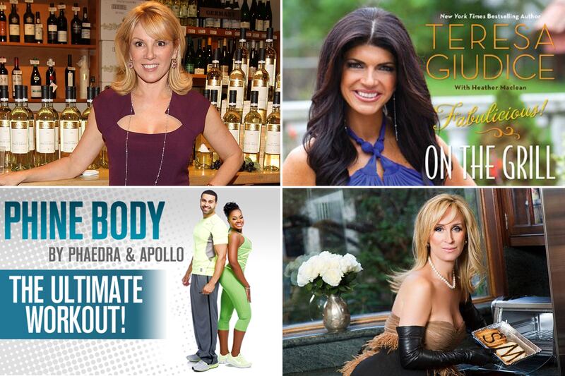 galleries/2013/02/06/bethenny-phaedra-more-strange-real-housewives-s-products-photos/housewives-products-tease_mufbcu